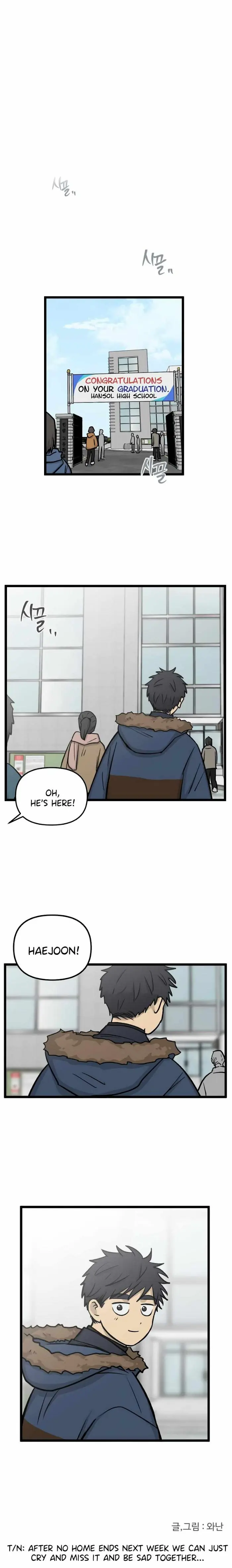 No Home Chapter 268 image 13_optimized